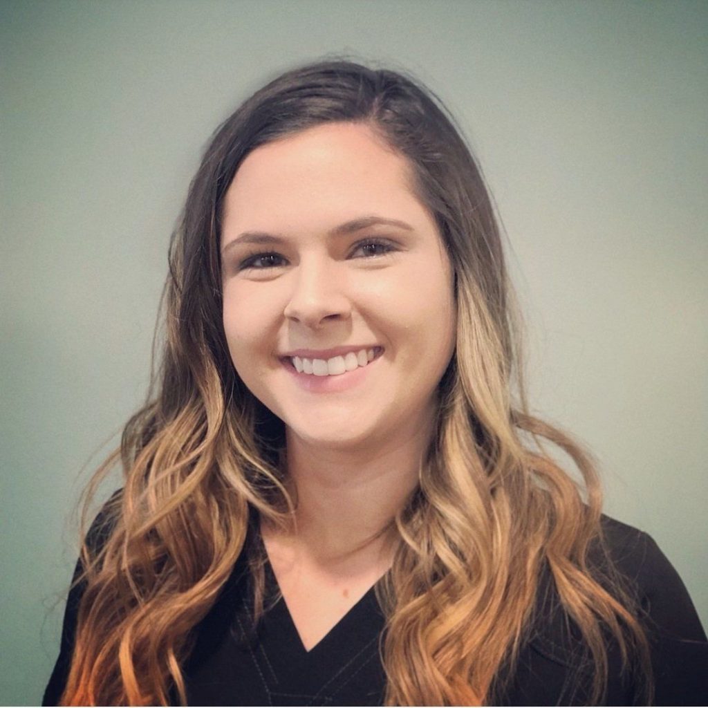 Meet Our Team Dentist in Erin, TN